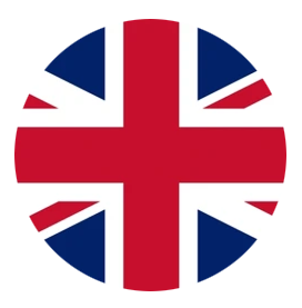 UK